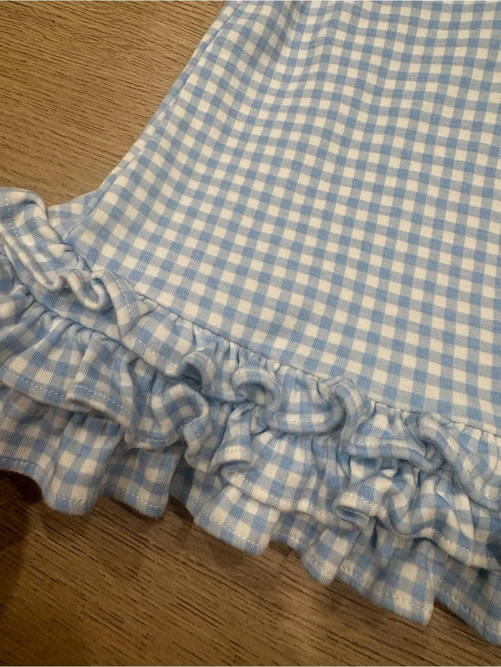 Ralph Lauren short sleeve